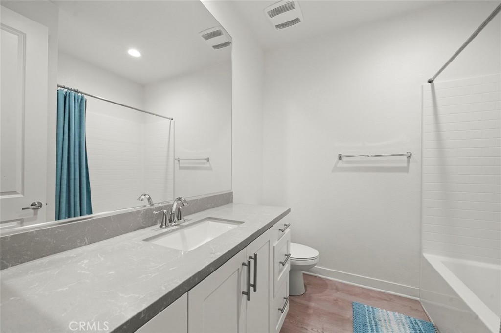 3137 Dega Place - photo 9