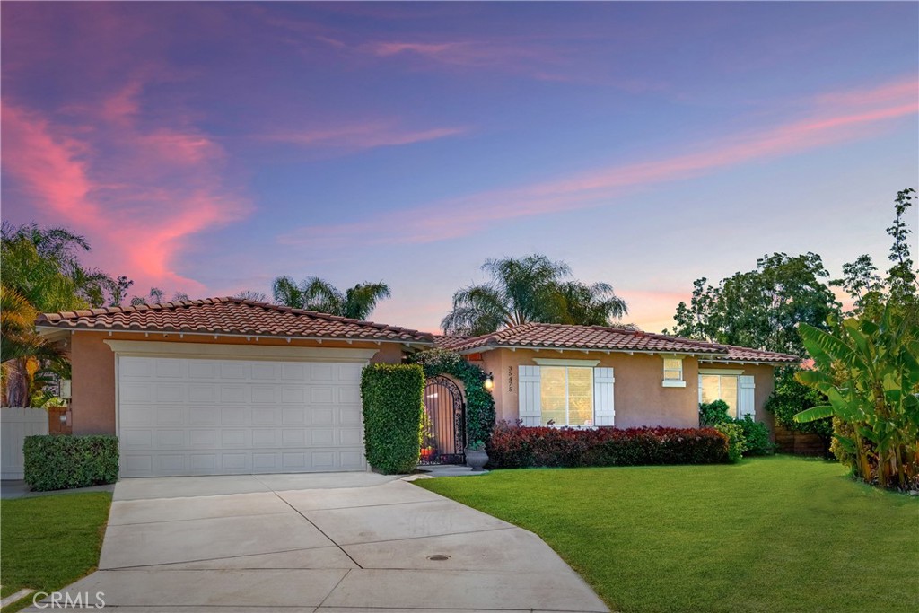 35475 Calendula Circle