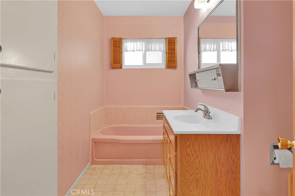 MLS #NS25252263 image #10