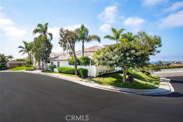 Detail Gallery Image 12 of 72 For 561 Avenida Del Verdor, San Clemente,  CA 92672 - 3 Beds | 3 Baths