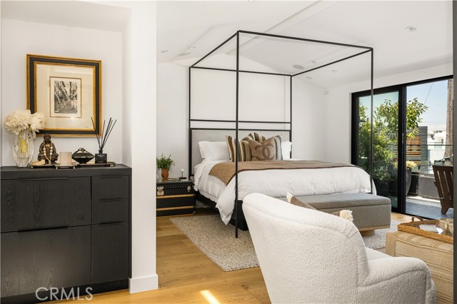 412 29th Street, Newport Beach CA: https://media.crmls.org/medias/618126b5-61cb-4be3-a418-e55de3f1d0ed.jpg