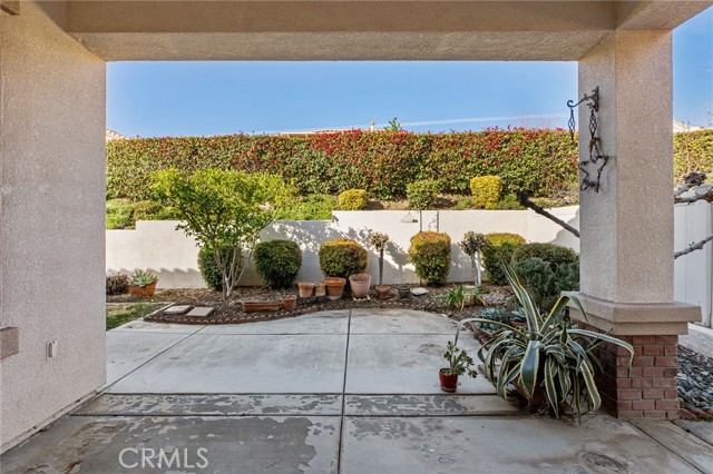 Detail Gallery Image 37 of 58 For 6297 Sawgrass, Banning,  CA 92220 - 2 Beds | 2/1 Baths