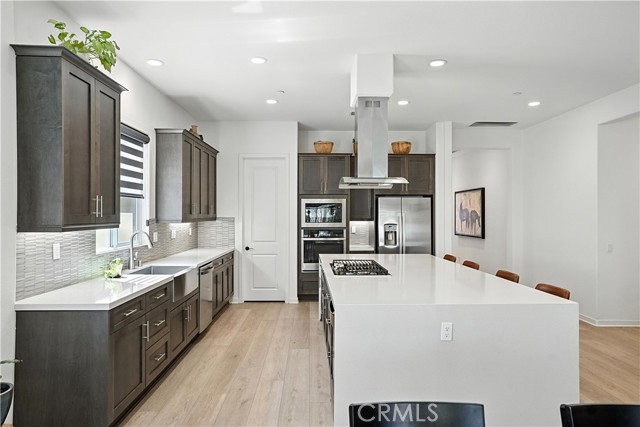 26686 Verdant Circle, Menifee CA: https://media.crmls.org/medias/6181662d-117a-4d42-bbc0-9dde798d51d0.jpg