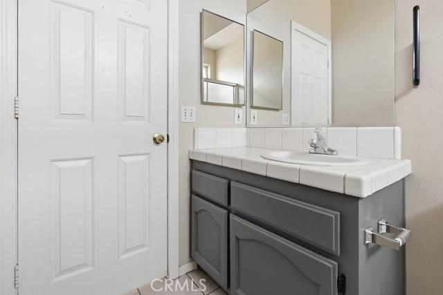 Detail Gallery Image 44 of 61 For 7838 Cataba Rd, Hesperia,  CA 92344 - 4 Beds | 2 Baths