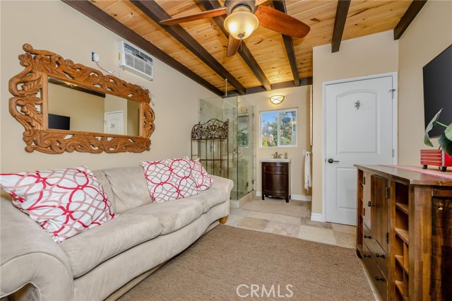 Image 31 of 58 For 19151 Fowler Avenue