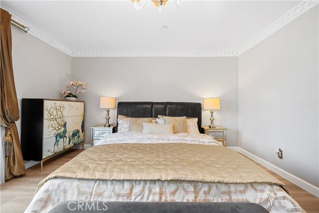 Detail Gallery Image 20 of 40 For 700 Alabama St, San Gabriel,  CA 91775 - 5 Beds | 4 Baths