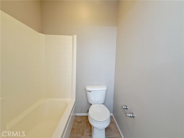 Detail Gallery Image 11 of 11 For 706 Timberwood, Irvine,  CA 92620 - 3 Beds | 2/1 Baths