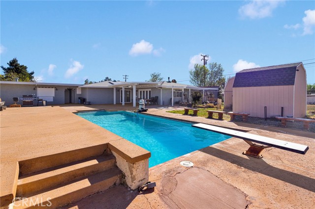 Detail Gallery Image 50 of 62 For 20276 Itasca, Apple Valley,  CA 92308 - 4 Beds | 2 Baths