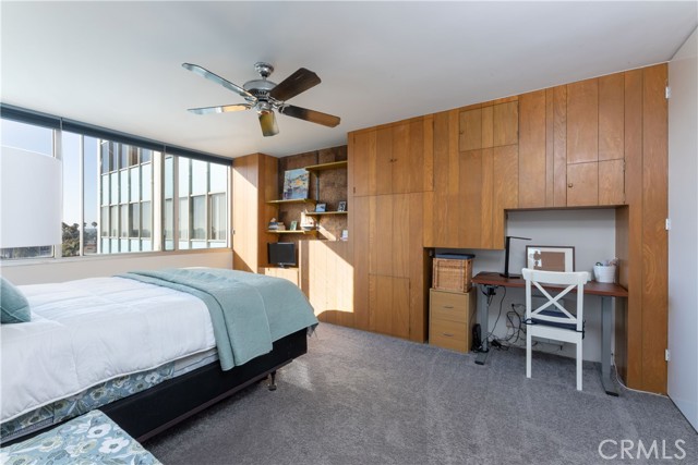 2999 E Ocean Blvd, Long Beach CA: https://media.crmls.org/medias/6181a581-38e0-47cd-a5ae-5e43e57e59a7.jpg