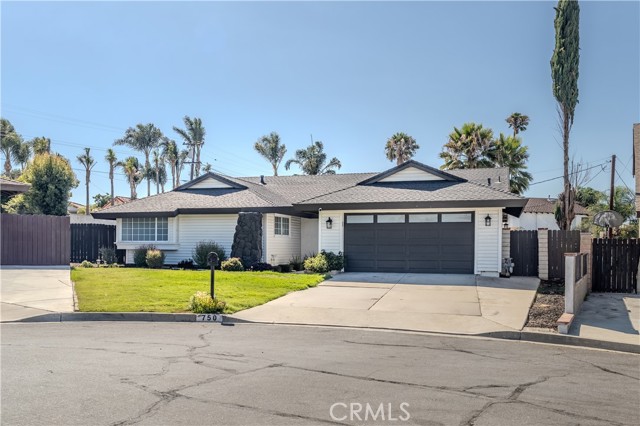 Detail Gallery Image 6 of 35 For 750 Saint Andrews Ct, Corona,  CA 92882 - 4 Beds | 2 Baths