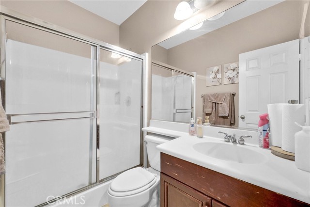 Detail Gallery Image 13 of 31 For 7595 Duck Creek, Rancho Cucamonga,  CA 91739 - 5 Beds | 3 Baths