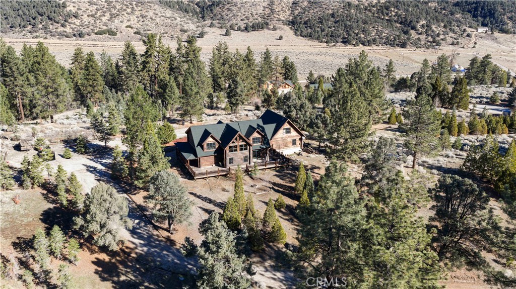 MLS #SR25250569 image #70