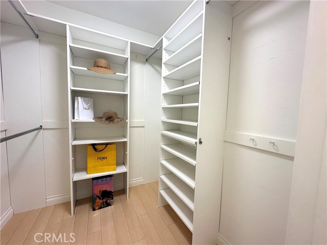 Detail Gallery Image 25 of 35 For 5736 Skyview Way #F,  Agoura Hills,  CA 91301 - 1 Beds | 1 Baths