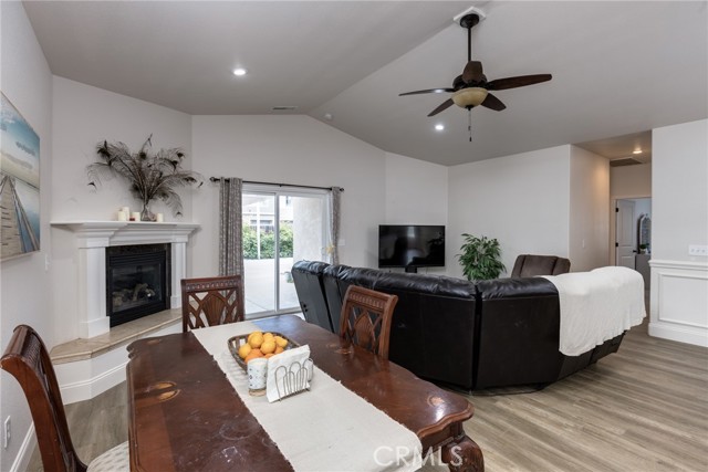 1274 Whitewood Way, Chico, CA, 95973 1274 Whitewood Way, Chico, CA, 95973