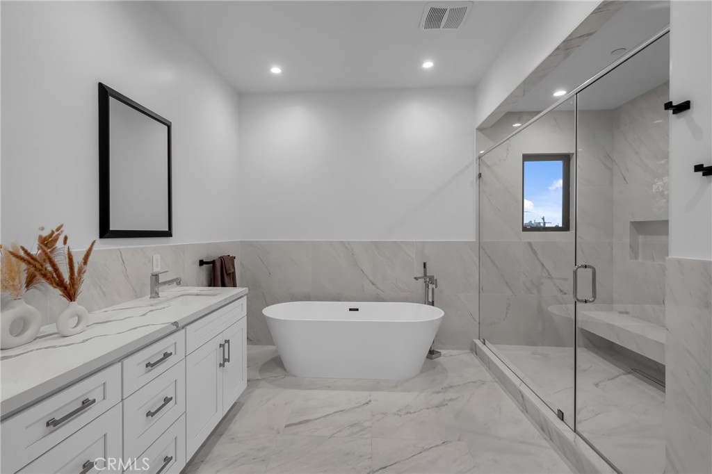 MLS #SB25163929 image #27