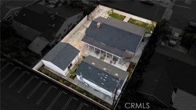 Detail Gallery Image 59 of 63 For 638 N Buttonwood, Anaheim,  CA 92805 - 4 Beds | 3 Baths