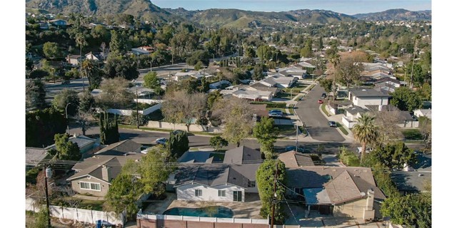 Detail Gallery Image 63 of 63 For 24306 Gilmore St, West Hills,  CA 91307 - 4 Beds | 2 Baths
