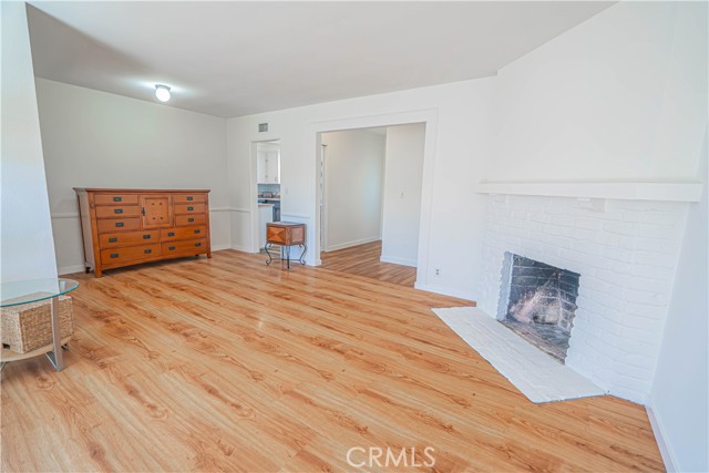 Detail Gallery Image 14 of 50 For 12634 Wixom St, North Hollywood,  CA 91605 - 3 Beds | 2 Baths