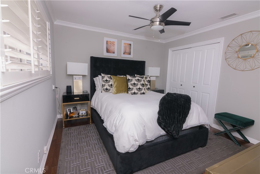 MLS #OC25265144 image #18