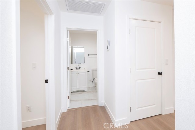 Detail Gallery Image 16 of 18 For 5739 S St Andrews, Los Angeles,  CA 90062 - 2 Beds | 1 Baths