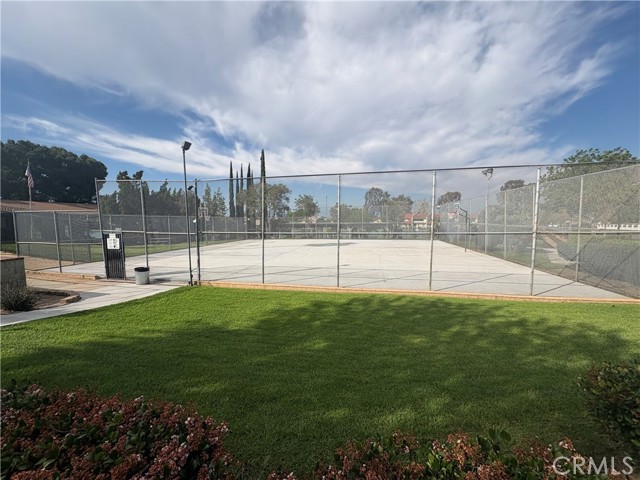 Detail Gallery Image 26 of 31 For 1408 via Del Rio, Corona,  CA 92882 - 3 Beds | 1/1 Baths