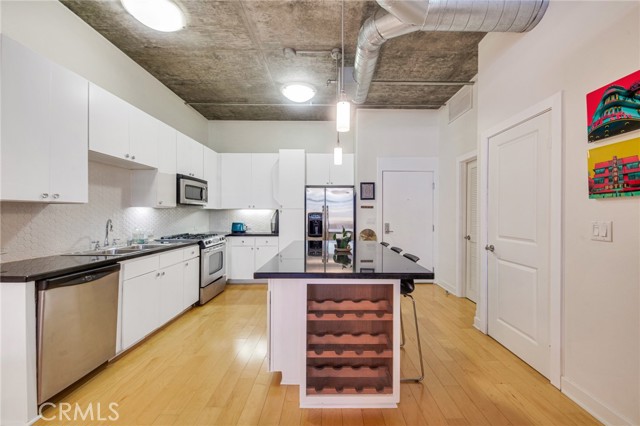 840 E Green Street #310, Pasadena, CA, 91101 840 E Green Street #310, Pasadena, CA, 91101