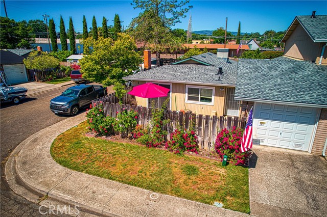 1631 Montana Vista Street, Lakeport, CA, 95453 1631 Montana Vista Street, Lakeport, CA, 95453