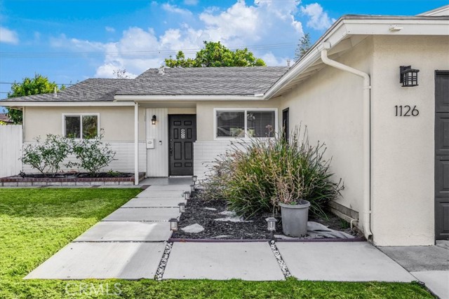 Detail Gallery Image 6 of 46 For 1126 E Trenton Ave, Orange,  CA 92867 - 3 Beds | 2 Baths