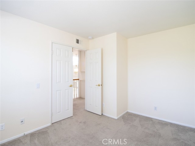 Detail Gallery Image 21 of 27 For 26631 Strafford, Mission Viejo,  CA 92692 - 4 Beds | 2/1 Baths