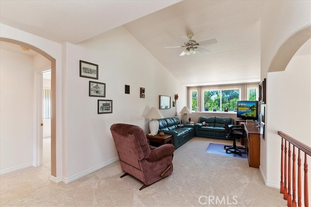 Detail Gallery Image 34 of 49 For 4909 Mission Hills Dr, Banning,  CA 92220 - 3 Beds | 2/1 Baths