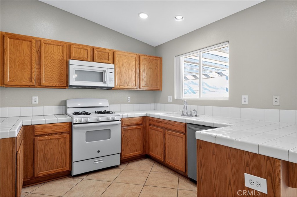 MLS #TR25266756 image #7