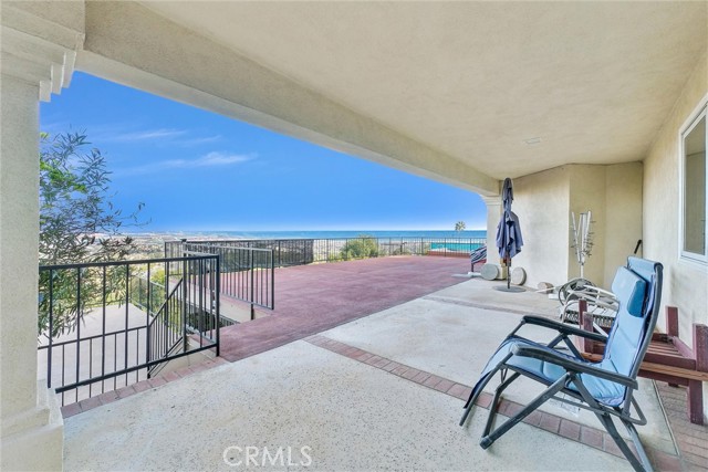 6309 Via Colinita, Rancho Palos Verdes CA: https://media.crmls.org/medias/61829a91-0cae-46b4-8ba7-ee1f26a23df9.jpg