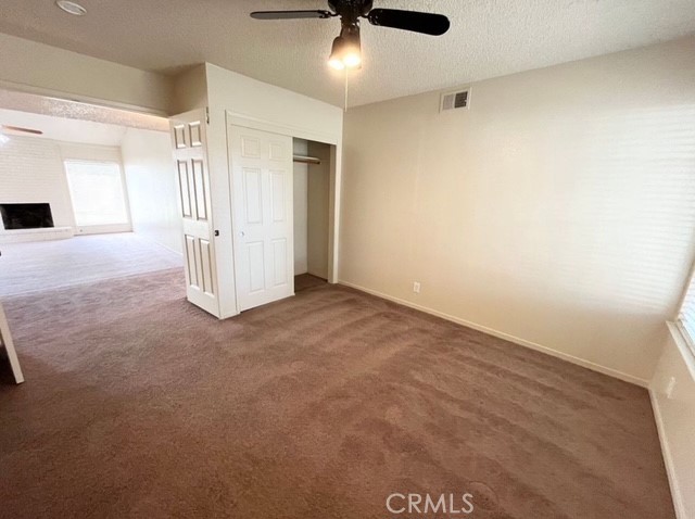 Detail Gallery Image 10 of 19 For 3056 Bedford, Merced,  CA 95340 - 3 Beds | 2 Baths