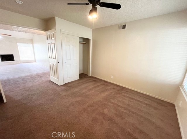 MLS #MC25270306 image #9