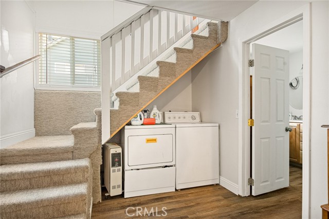 Detail Gallery Image 19 of 25 For 25857 Sunset Loop, Twin Peaks,  CA 92391 - 2 Beds | 1/1 Baths