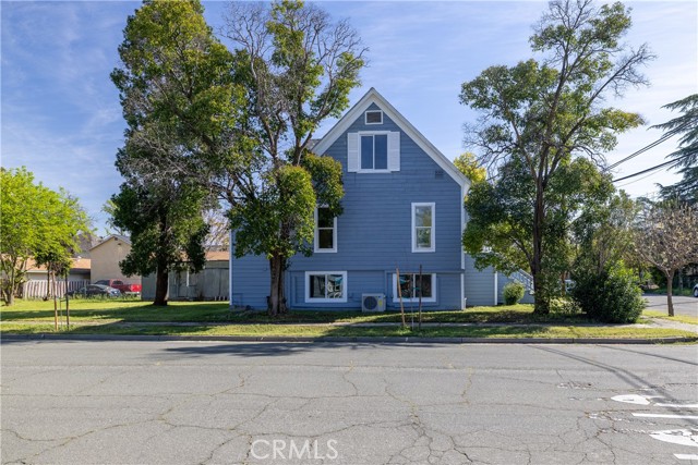 Detail Gallery Image 48 of 53 For 1018 Robinson St, Oroville,  CA 95965 - 6 Beds | 3/1 Baths