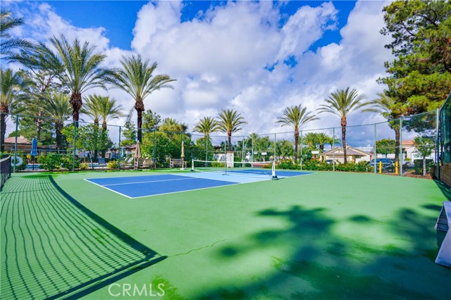 Detail Gallery Image 56 of 57 For 14717 Big Bear Dr, Moreno Valley,  CA 92555 - 2 Beds | 2 Baths