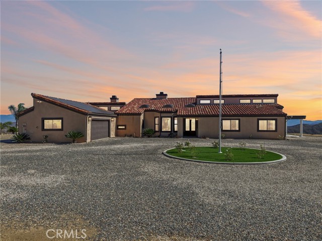 Open Houses Open Houses