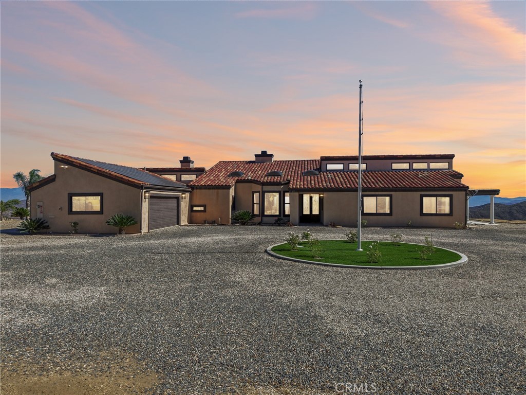 MLS #SW25251070 image #4