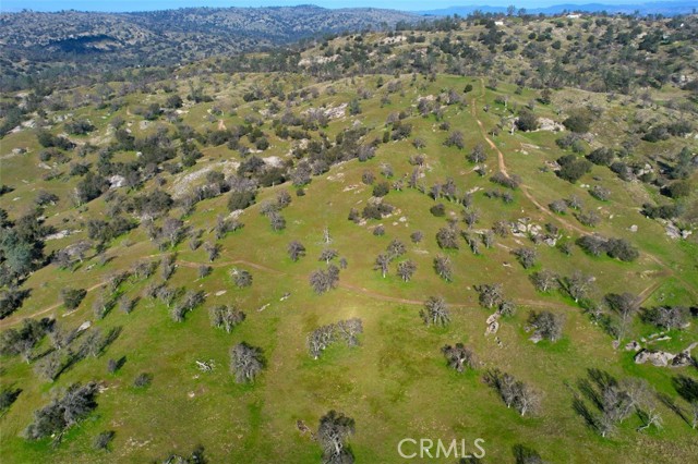 Detail Gallery Image 44 of 47 For 40461 Long Hollow Dr, Coarsegold,  CA 93614 - 3 Beds | 2 Baths