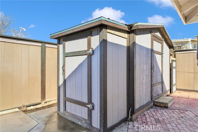 Detail Gallery Image 22 of 27 For 13893 Tam O Shanter Dr, Victorville,  CA 92395 - 2 Beds | 2 Baths