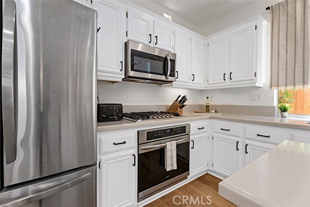 Detail Gallery Image 11 of 37 For 35 Colony Way, Aliso Viejo,  CA 92656 - 3 Beds | 2/1 Baths