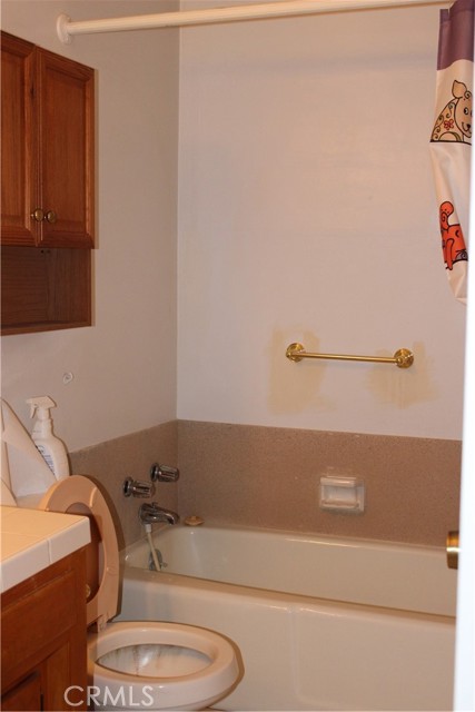 Detail Gallery Image 19 of 28 For 2832 Audrey Ave, Lake Isabella,  CA 93240 - 2 Beds | 2 Baths