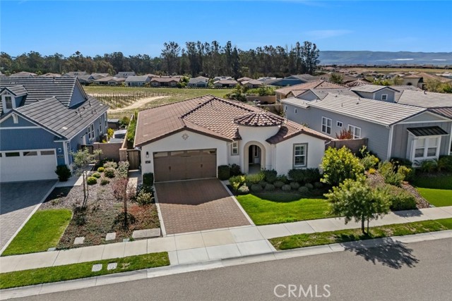 Front Image Thumbnail for CRPI26048933