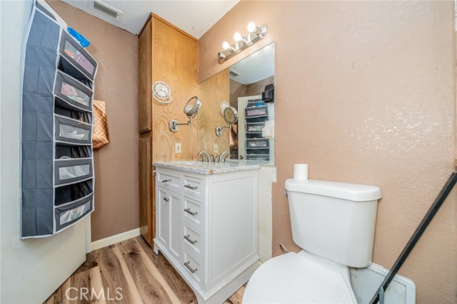 Detail Gallery Image 29 of 43 For 4637 Luna Rd, Phelan,  CA 92371 - 3 Beds | 2 Baths