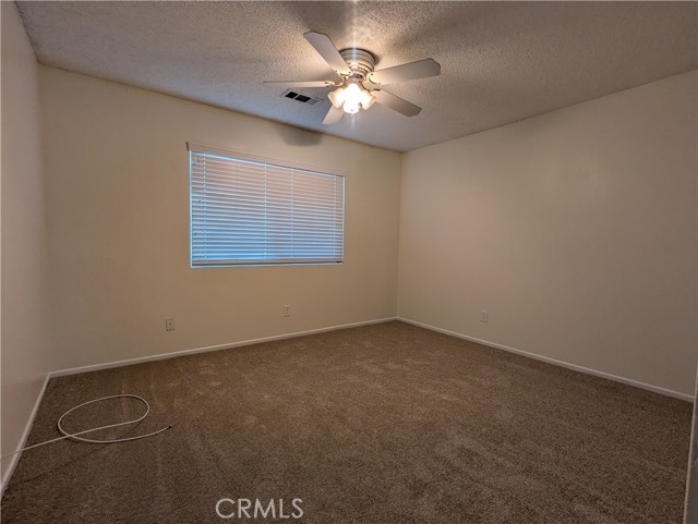 Detail Gallery Image 53 of 74 For 773 N Soboba, Hemet,  CA 92544 - 4 Beds | 3 Baths