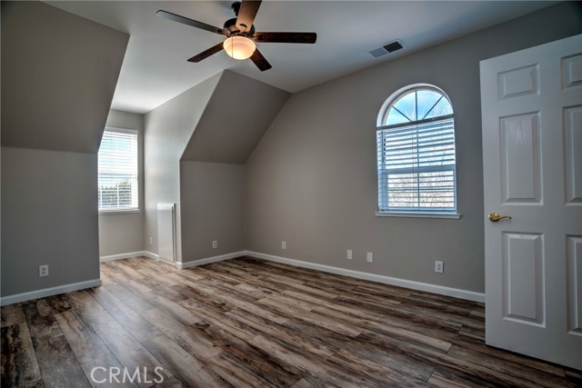 Detail Gallery Image 52 of 74 For 5362 Mendes Ct, Atwater,  CA 95301 - 3 Beds | 2/1 Baths