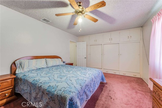 Detail Gallery Image 19 of 30 For 11854 166th St, Artesia,  CA 90701 - 3 Beds | 2 Baths