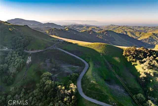 Detail Gallery Image 2 of 30 For 9190 Arroyo Del Mar, Cambria,  CA 93428 - 3 Beds | 3 Baths