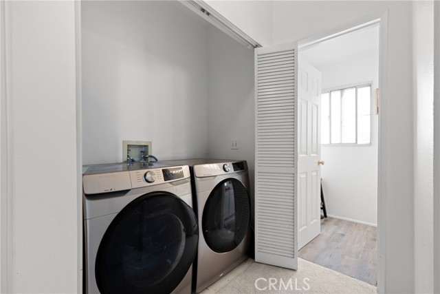 Detail Gallery Image 17 of 25 For 2900 via Milano #101,  Corona,  CA 92879 - 2 Beds | 2 Baths